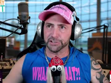 cam man whaaaaaaaat image #1626573
