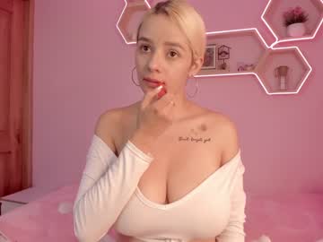 cam girl bella_adams_ image #1380775