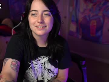 cam girl blueasfuck image #2107791