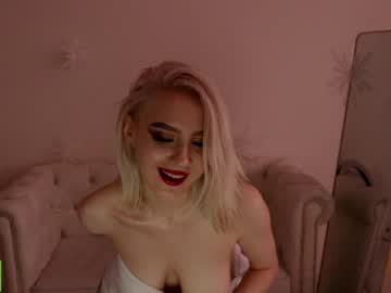 cam girl oliviabr0wn image #3478469