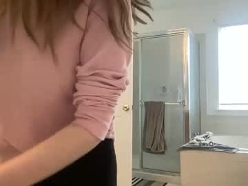 cam girl tpink95 image #1070581