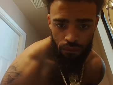 cam man xxcountxx_ image #130326
