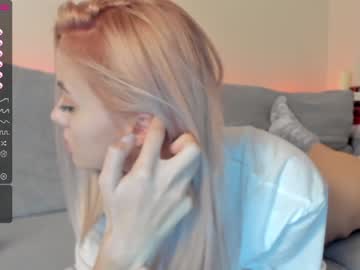 cam girl brilliantvictoria image #3007917