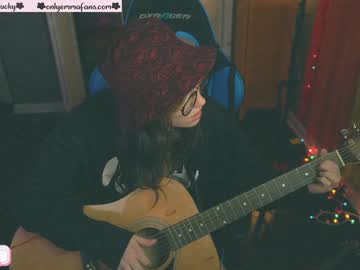 cam girl emmachoice image #148441