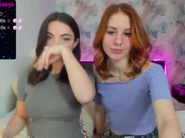 cam girl tits_your_dreams image #3214639