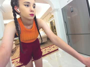cam girl ehotlovea image #3239910