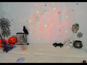 cam girl jeangreybianca image #2980644