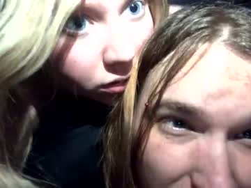 cam couple thefaulks69 image #965143