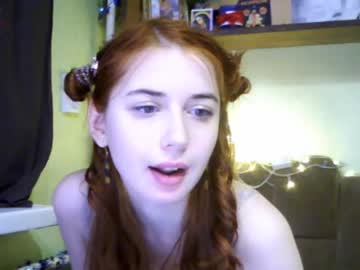 cam girl red_ankas image #637146