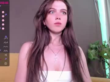 cam girl small_blondee image #1730254