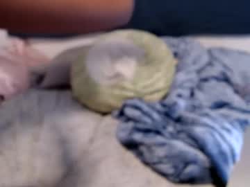 xoxobrat cam