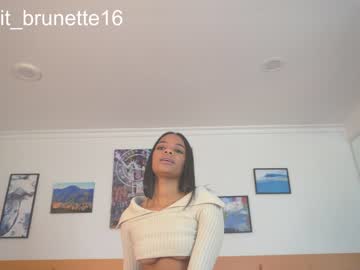 cam girl camilitasu image #865357