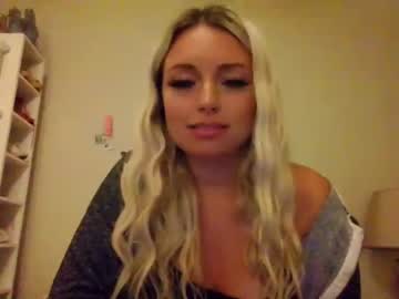 cam girl brunettebaby53x image #1239608