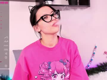 cyberkitty_ cam