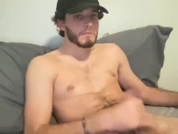 cam man italianmeat2 image #2995806