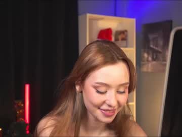 cam girl ella_knockers_xl image #3382018