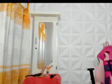 cam girl ms_sapphire image #67736