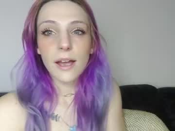 cam girl bitybody image #3882216