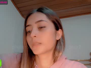 cam girl gummy_bear7 image #380369