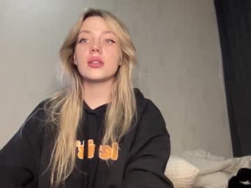 cam girl angel_from_sky image #933835