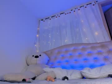 cam girl emily_____ image #3343328