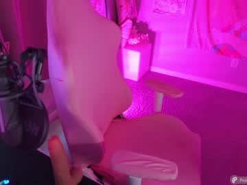cam girl finleyfae image #1371781
