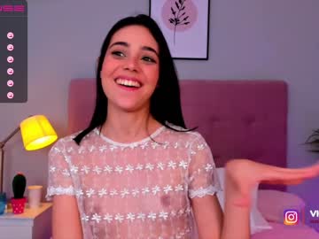 cam girl victoria_casas image #710867