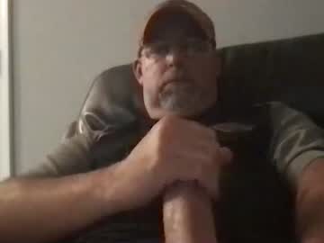 cam man hdeuce22 image #3914596