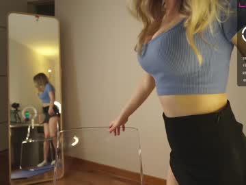 cam girl like_pie image #1880710