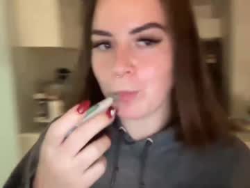 cam girl onlysophiaelizabeth image #3287192