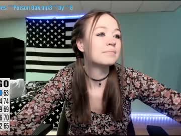 cam girl anabelleleigh image #466807