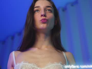 cam girl angels_kiss image #1222914