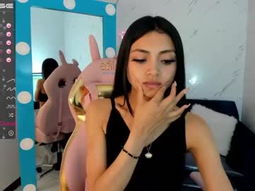cam girl sweet_littleee image #1175803