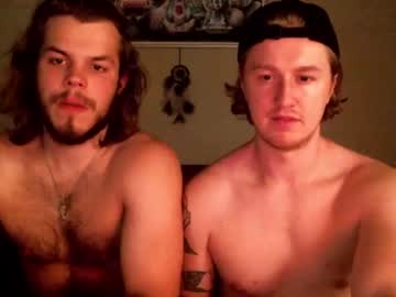 cam man codygunzxxx2 image #2215947