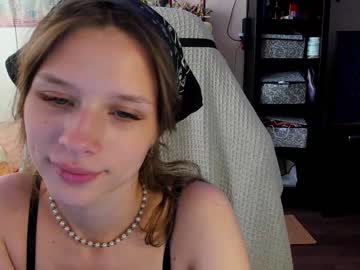cam girl ketlinrous image #2053039