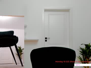 cam girl wh4thefuck image #2384597