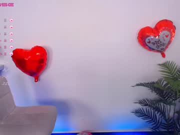 cam couple abogailmaartin image #1127813