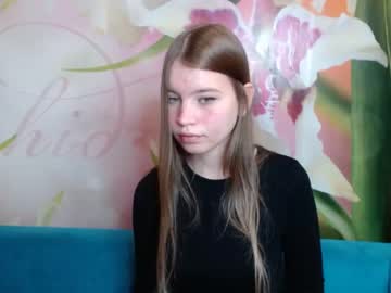 cam girl joe_mot image #889375