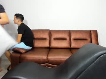 cam couple littlesexualworld image #2292937
