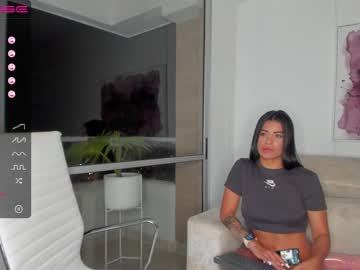 cam girl swt_molly image #1059458