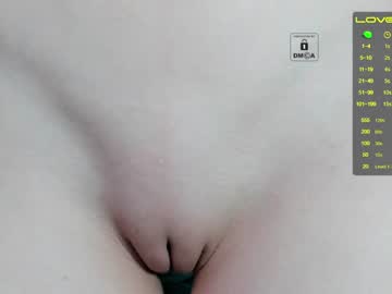 cam girl _witch__ image #438131