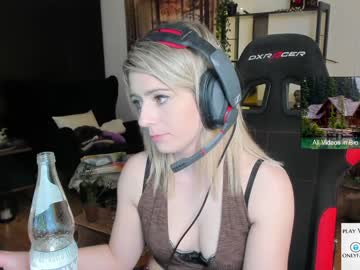 cam girl kimilee22 image #1479708