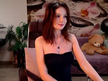 cam girl jennycutey image #3012311