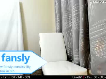 cam girl its_lily image #3375906