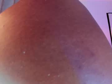 ninag0ld cam