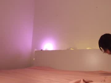 cam girl sasha_ursx image #1096731