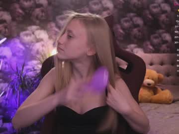 cam girl angeellina image #1689083