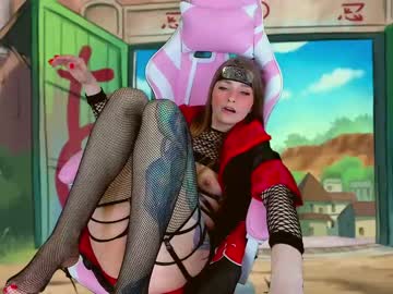 cam girl queenafina image #1867577