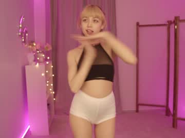 cam girl y_u_m_i_k_a image #3737975