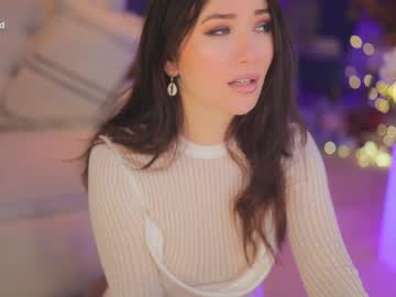 cam girl _1s___ image #3635043